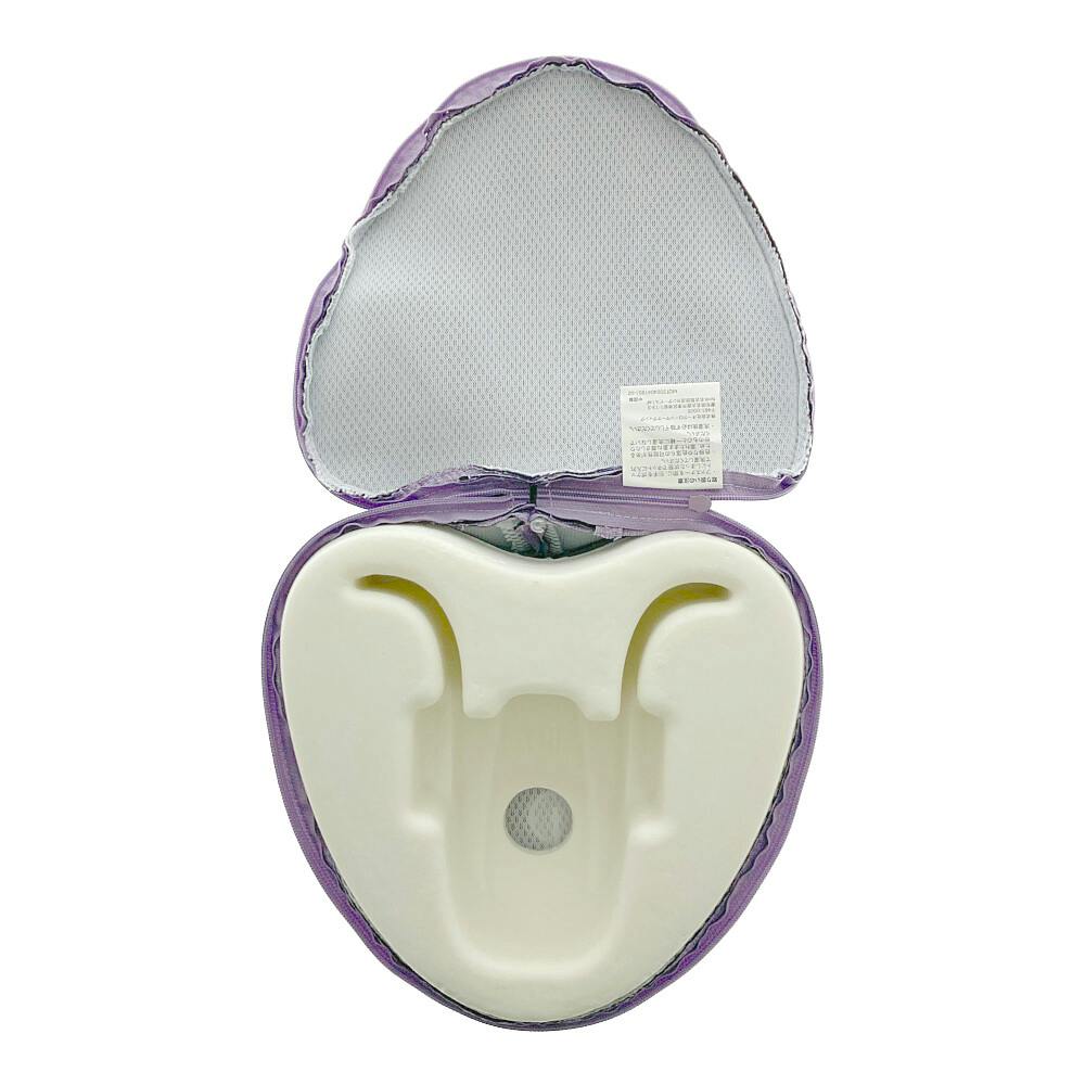 マイキュットクッション パープル | その他 トレーニング・シェイプ