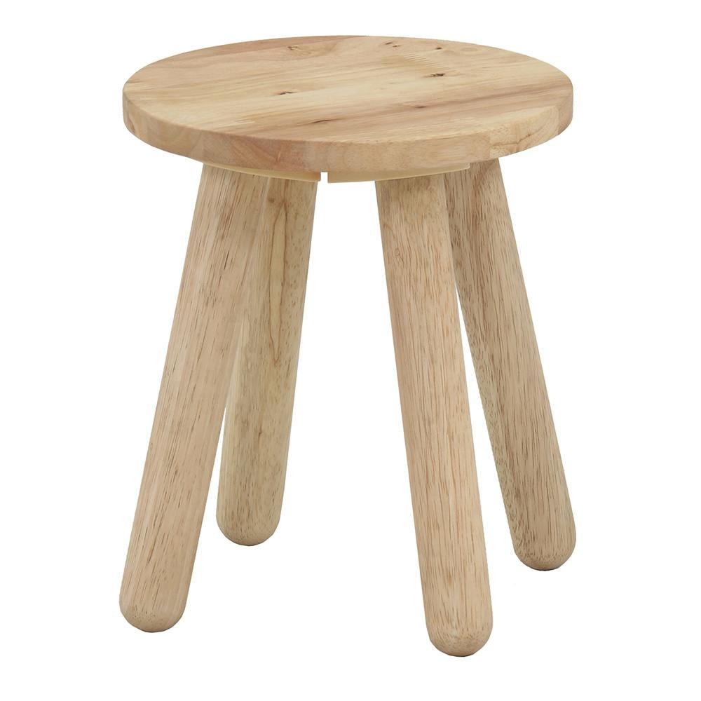 ラウンドスツール | 椅子・チェア・スツール 通販 | ホームセンターの