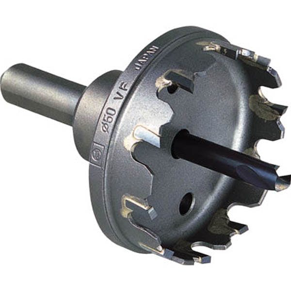 ミヤナガ ホールソー278 21mm | 電動工具 通販 | ホームセンターのカインズ