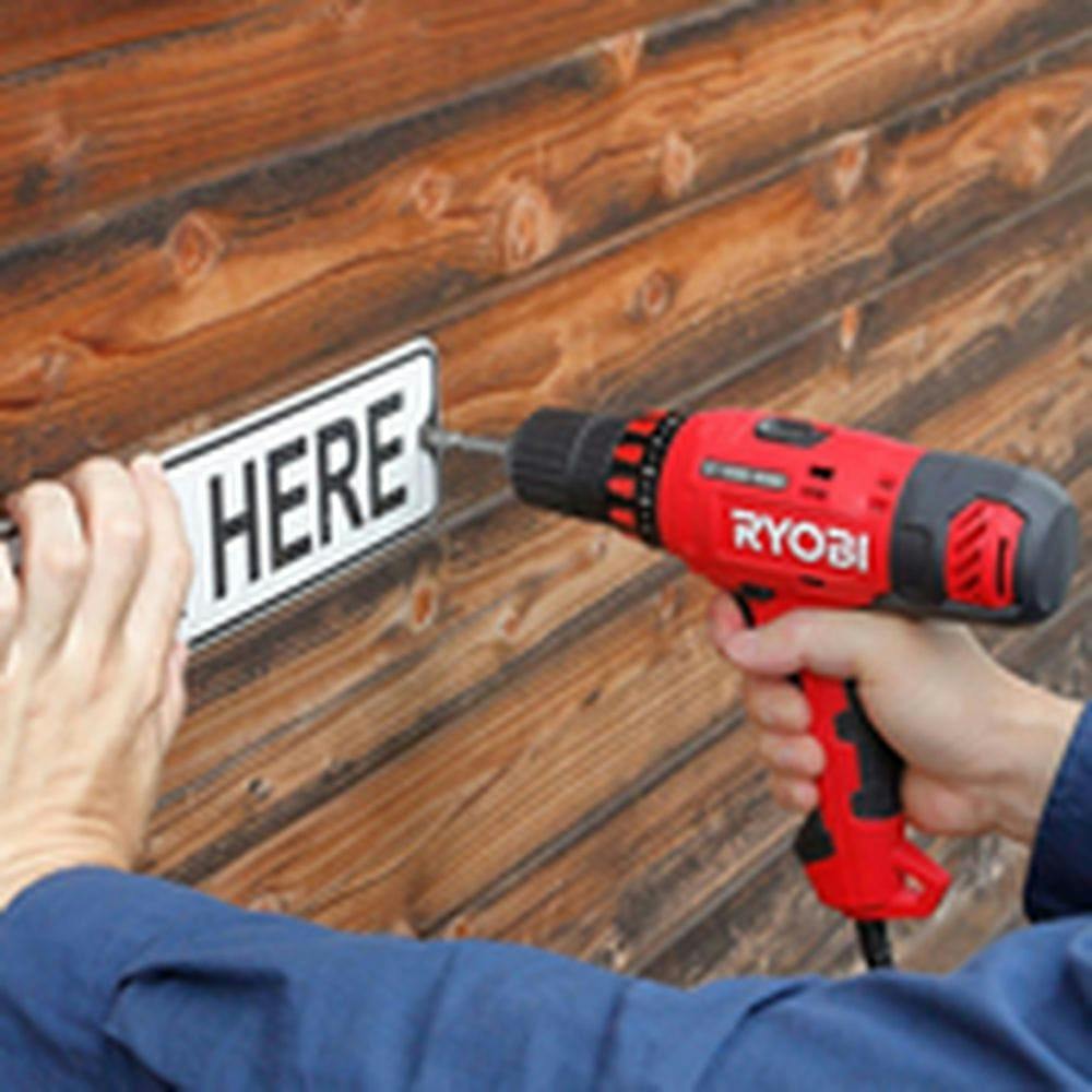 電気ドライバドリル CDD-1030 | 電動工具 通販 | ホームセンターのカインズ