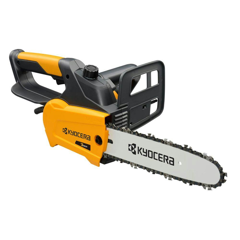 電気チェンソー CS-2502 | 電動工具 通販 | ホームセンターのカインズ