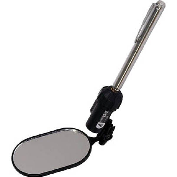 消耗品 安全カルコ マグネット付 77843 | 作業工具・作業用品・作業