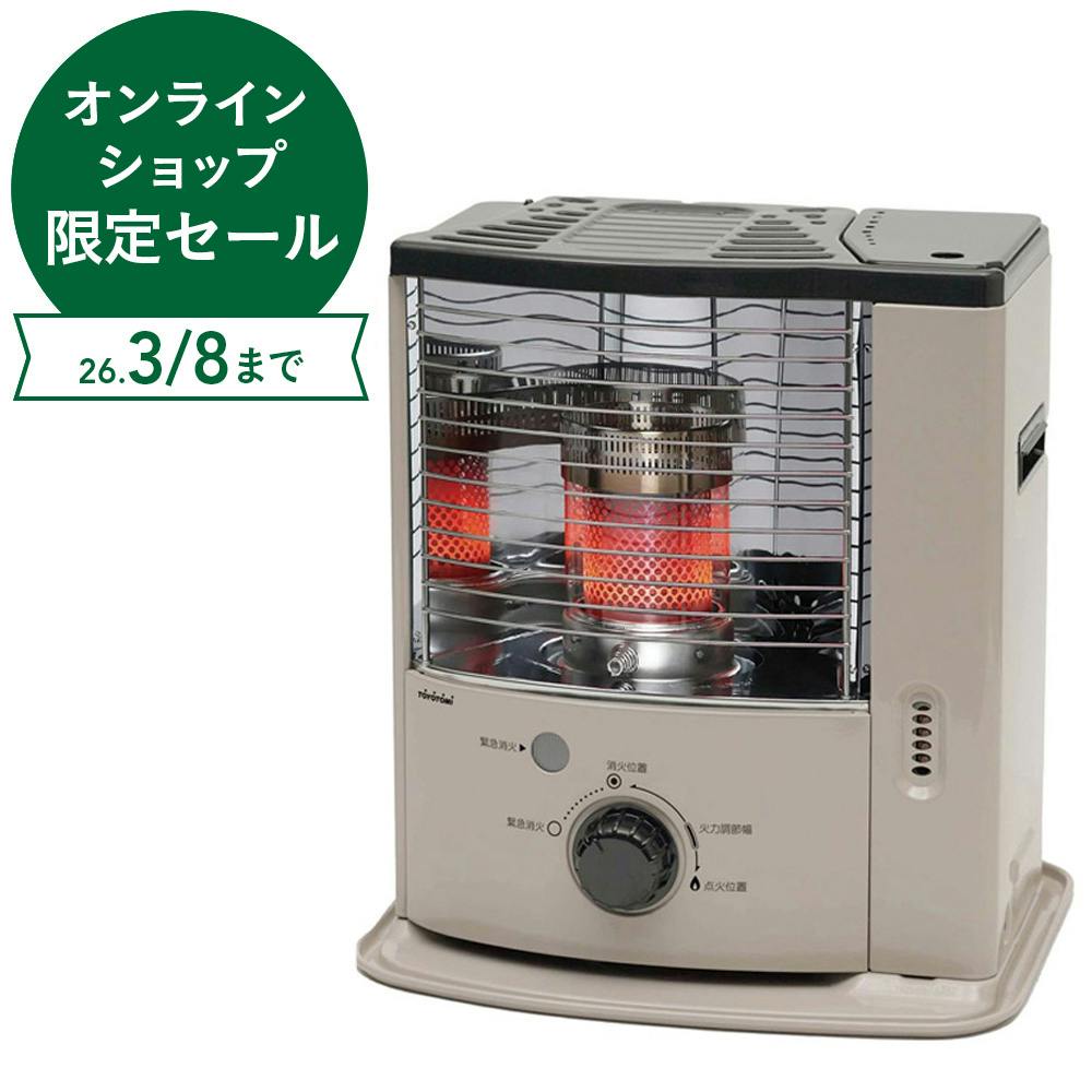 芯乾燥済 コロナ SL-111 キャンプ 分解メンテナンス済 02年製 ピンク