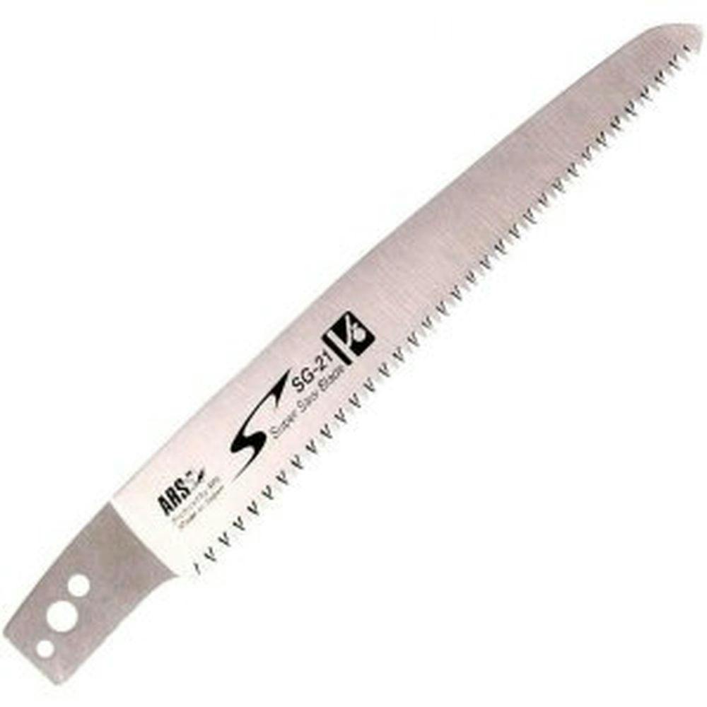 アルス 高枝電動バリカン替刃 DKR-30-1 | 園芸機械 通販