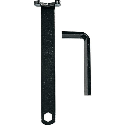 CAINZ-DASH】SANEI 立水栓取付レンチ PR351【別送品】 | 工事