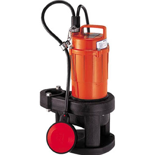 水中ポンプ SXA-150 50Hz (東日本)【別送品】 | 電動工具 通販