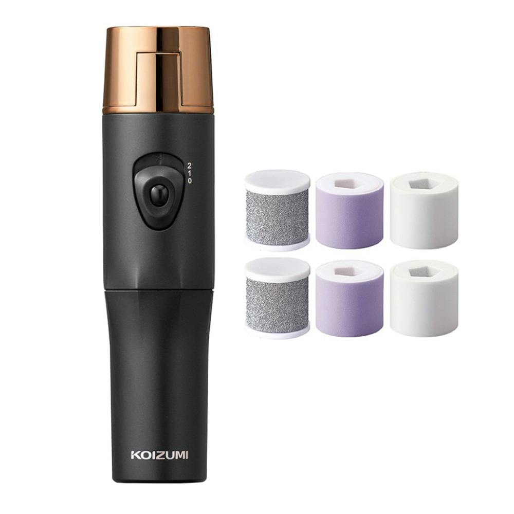 パナソニック 光エステ ボディ&フェイス用 ES-WH77-N ゴールド