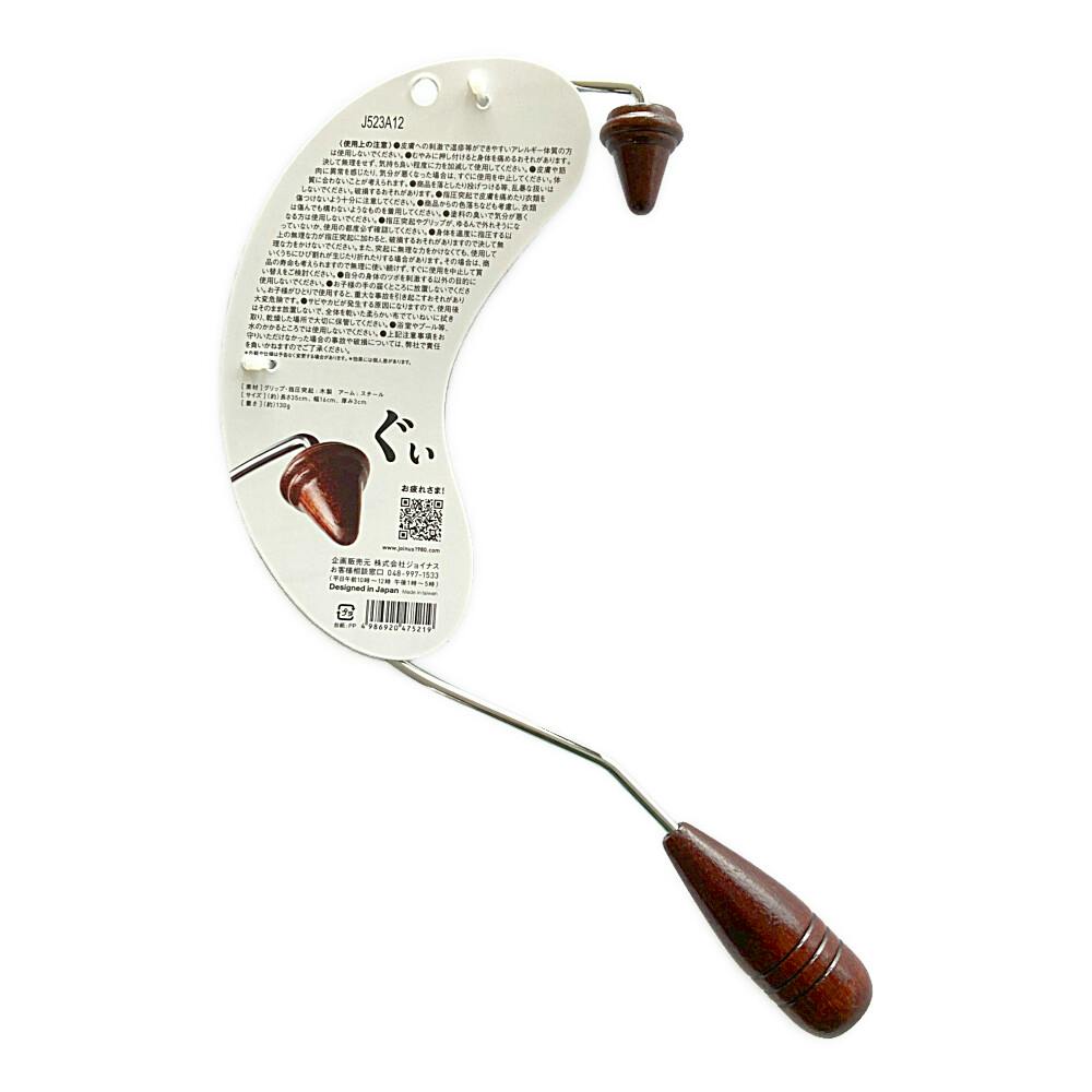 バトルスピリッツ 維持神ヴィシューテン 3枚セット ダ*ン様 維持神ヴィ