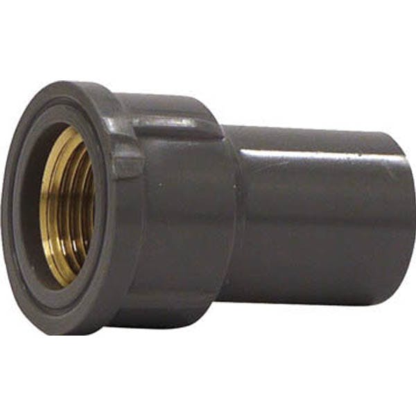 クボタケミックス TS継手 メタル給水栓 ソケット 13 | 建築資材 通販