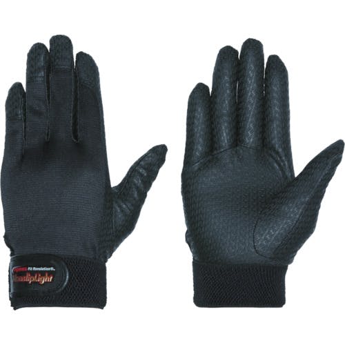 CAINZ-DASH】ペンギンエースジャパン ノンスリップライトPパターン