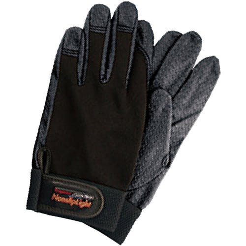 CAINZ-DASH】ペンギンエースジャパン ノンスリップライトPパターン