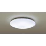 LSEB1196 パナソニック LEDシーリングライト LSシリーズ 調光・調色