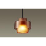 LSEB3244LE1 パナソニック 配線ダクト用LEDペンダントライト LS