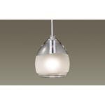 LSEB3245K パナソニック 配線ダクト用LEDペンダントライト 電球色