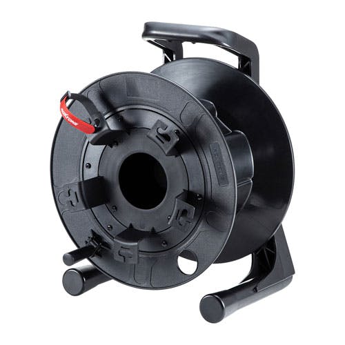 LAN-TL17 ケーブルリール | パソコン・周辺機器 通販 | ホームセンター