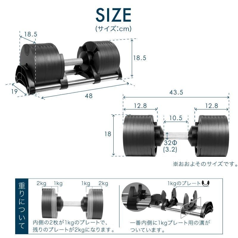 しのちゃんNUOフレックスベル 36キロ2個 1/4梱包、その②、送料込 しの