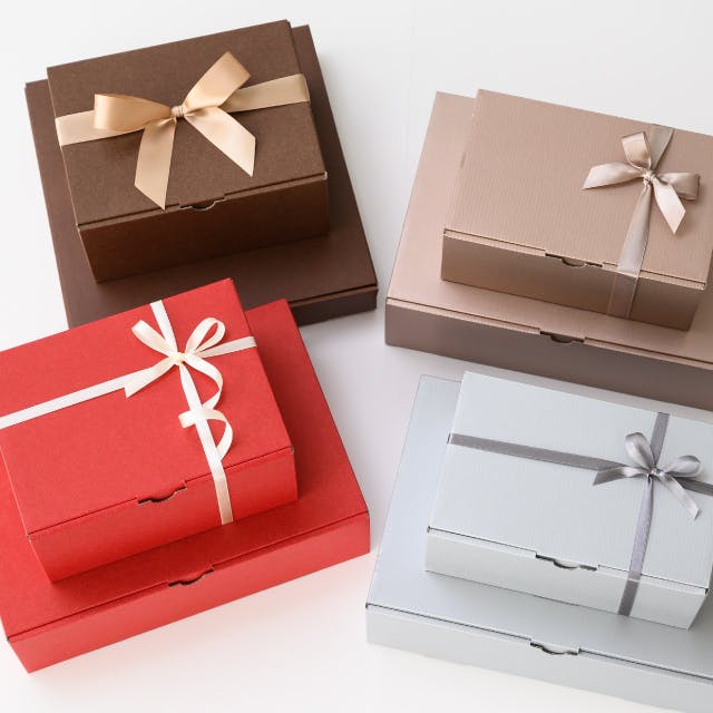 Befas本確セット2箱 Befas本確セット2箱 楽天市場 | stoked