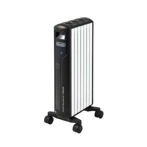 マルチダイナミックヒーター Wi-Fiモデル 900W 6~8畳 アプリ操作