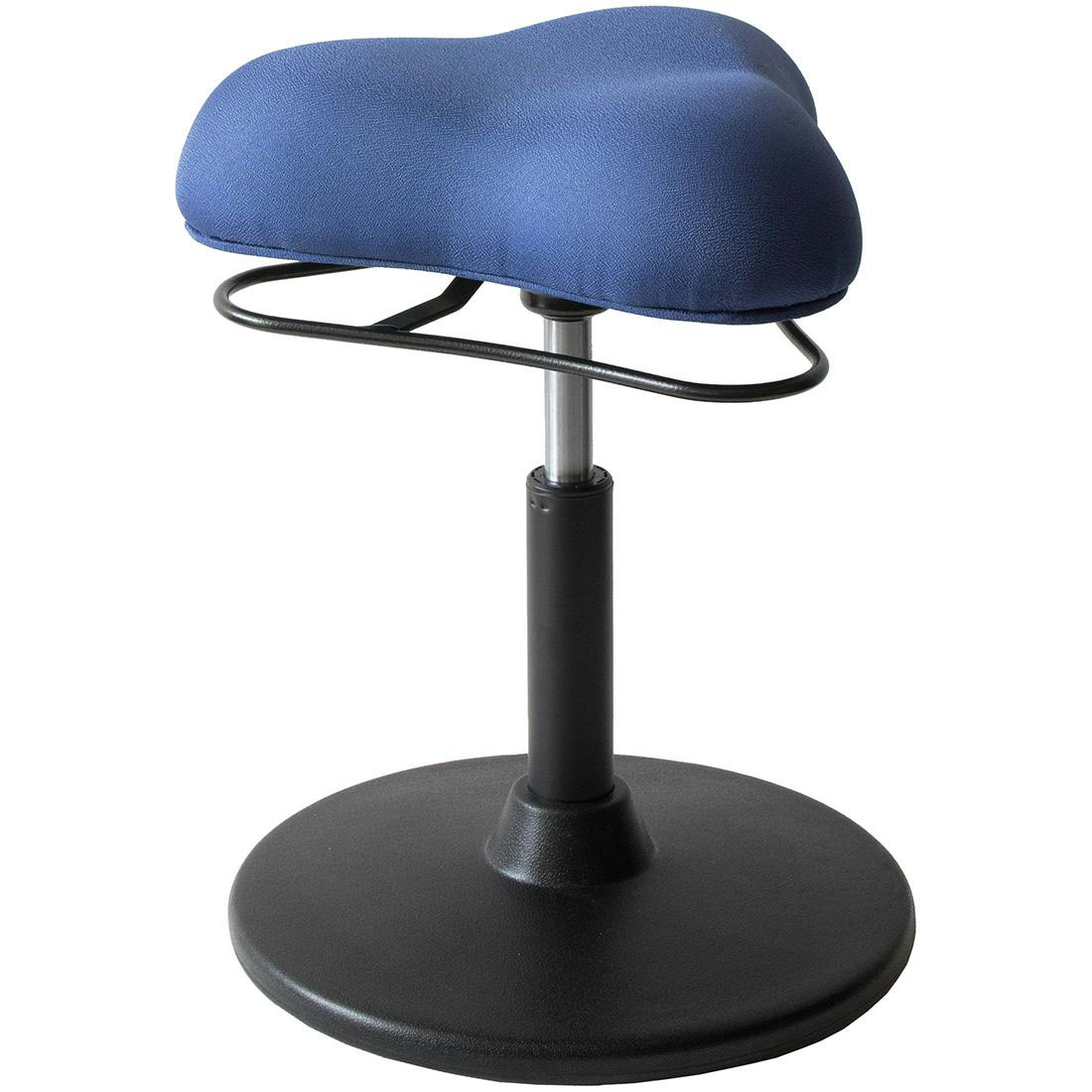 宮武製作所 MIYATAKE プロポーションスツール（ロータイプ） | 椅子