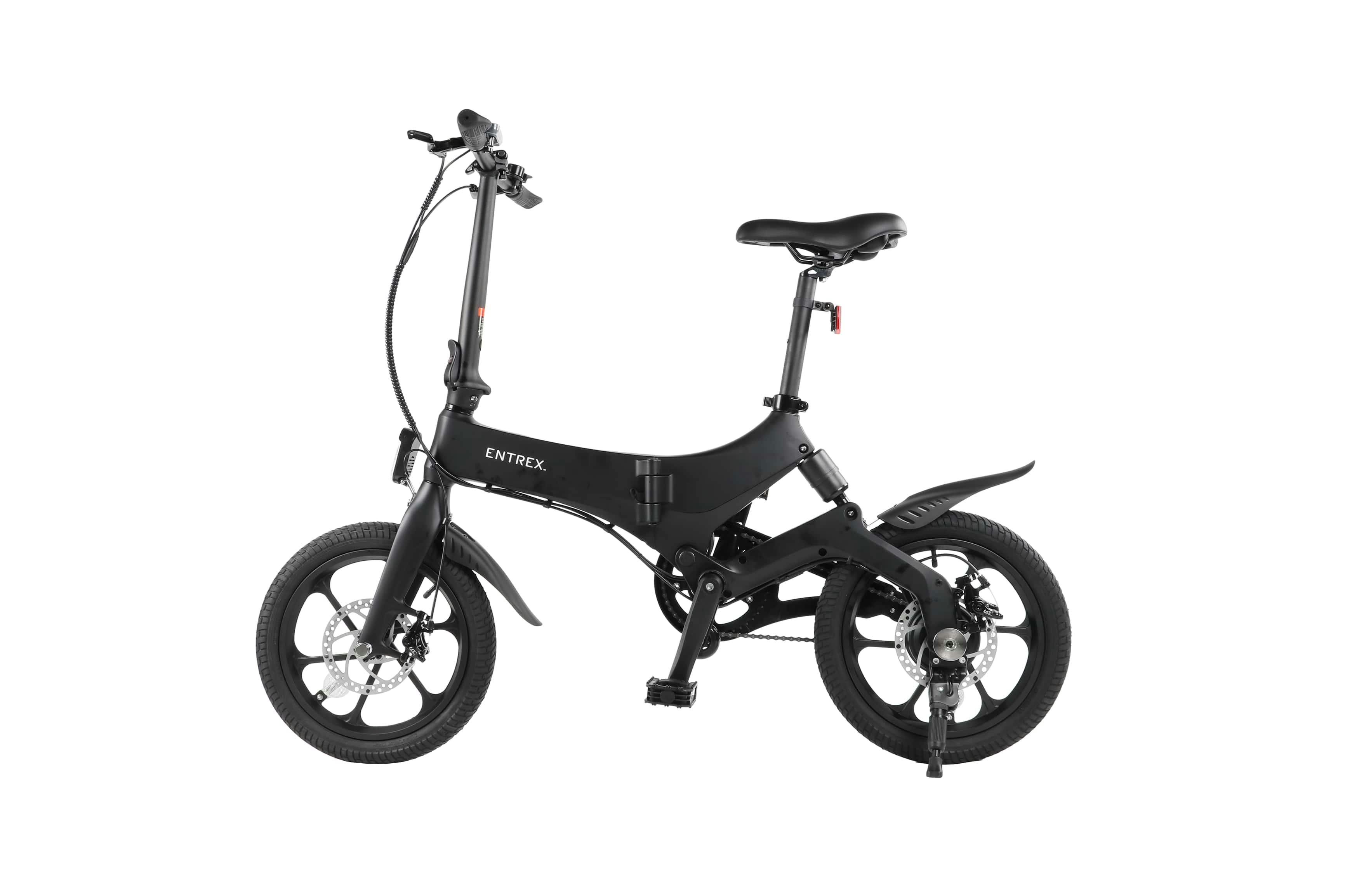 南極ペンギン侍】V8 MAX 電動アシスト自転車 南極ペンギン侍】V8 MAX