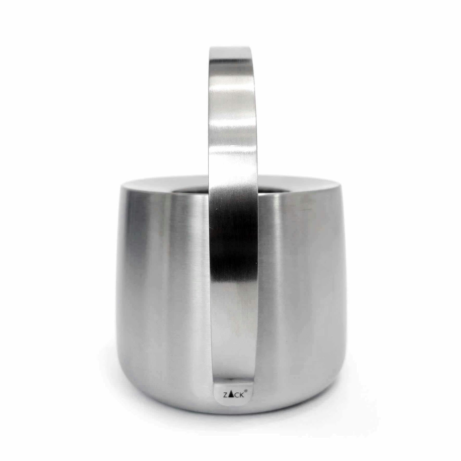 ウォータリングカン(ジョウロ)｜ZACK 22189 FLOWAS じょうろ ジョーロ