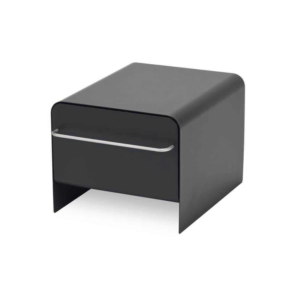 ブレッドドロワー スリム UTAU ビーワーススタイル うたう【ブレッド