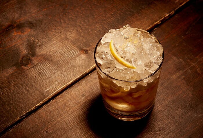 like-it ライクイット クラッシュアイスメーカー STK-07L【製氷器