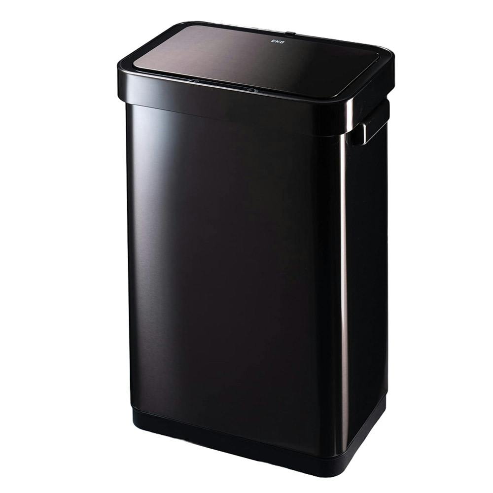 EKO デラックスミラージュ T センサービン 45L 電池式 EK9378