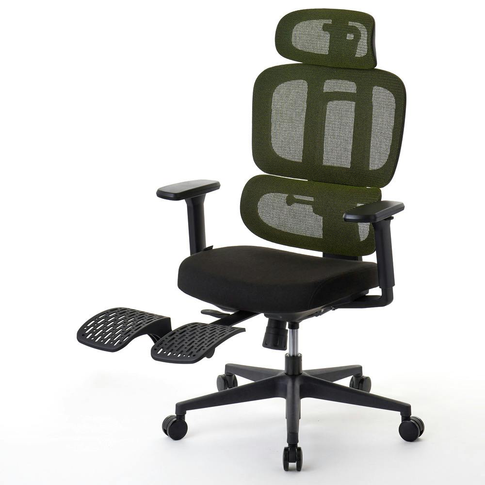 ROOM WORKS (ルームワークス) M6 多機能ファブリックメッシュワーク