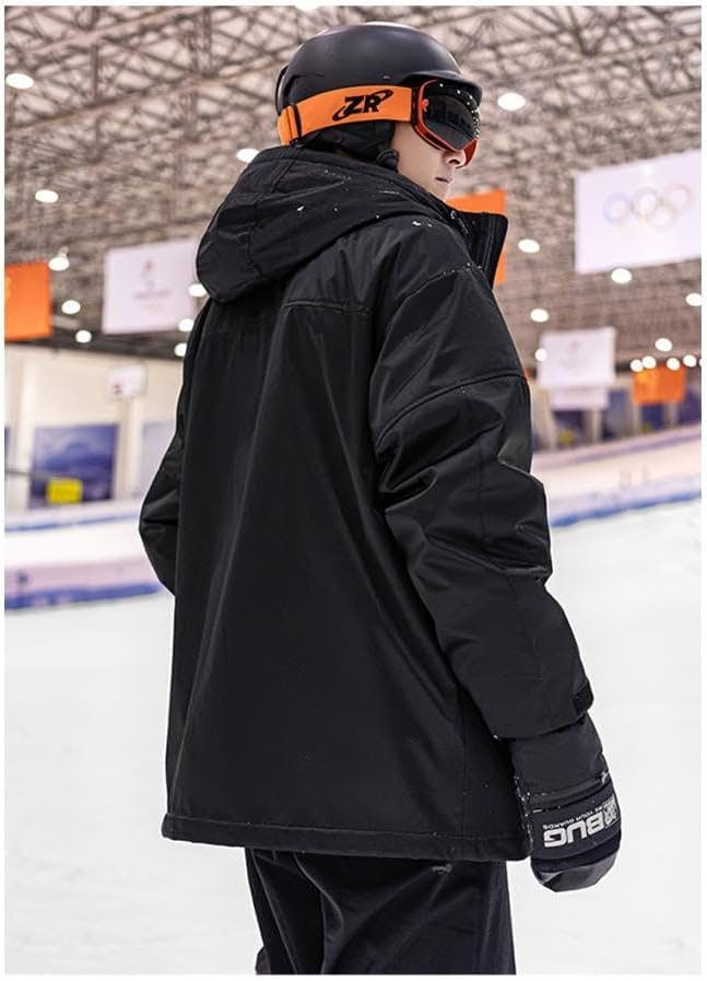 スノーボードウェア RYZ XL スノーボードウェア RYZ XL スノーボード