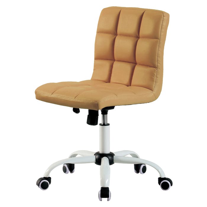 MTG スタイルドクターチェアプラス style Dr.CHAIR Plus ブラウン