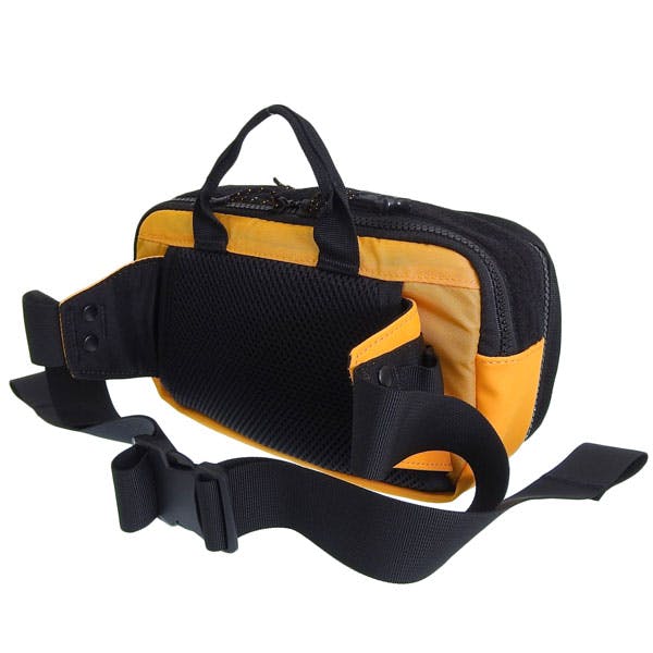 ザノースフェイス バッグ メンズ レディース ショルダーバッグ ボディ