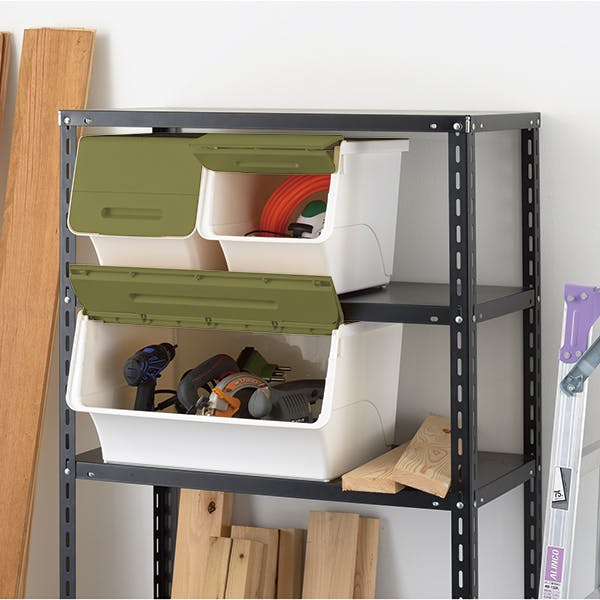 二胡 木製 六角形ボディ 専用ケース付き ケース付き】二胡 木製 六角形