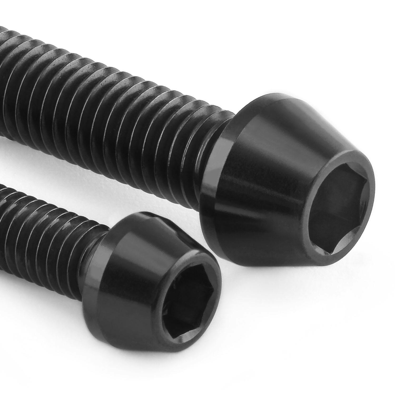 Pro-Bolt プロボルト Titanium Engine Kit Kawasaki Z1000SX (EKA299TI