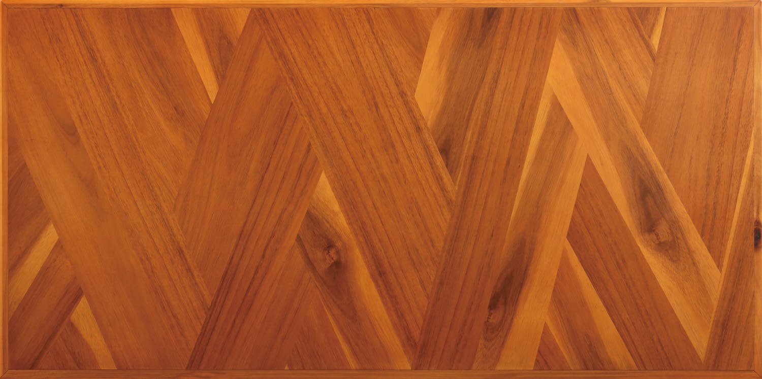 KOEKI 弘益 UTILITY HENT-DT130 ヘントダイニングテーブル 130×70×68