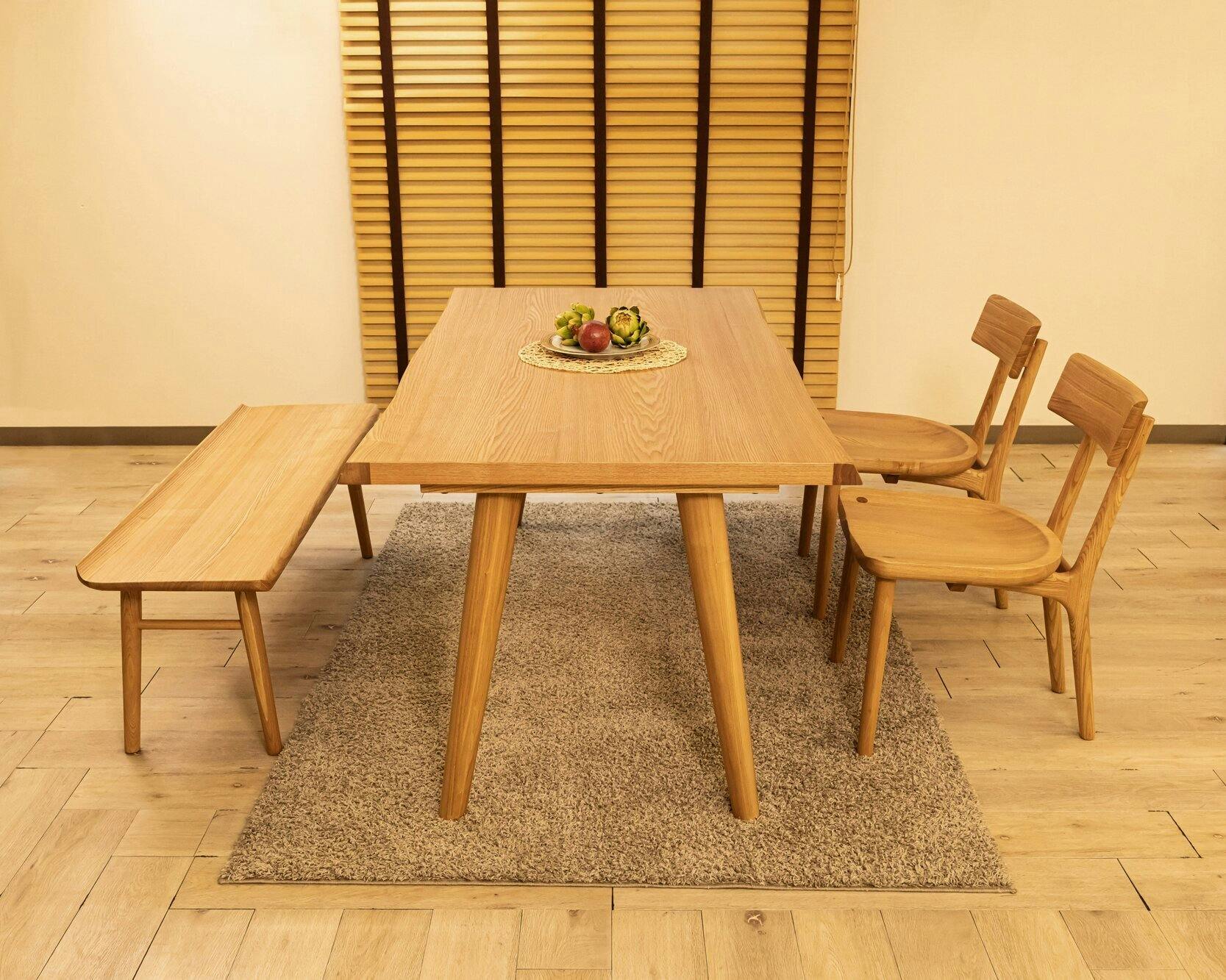 masuo0226NORAsテーブル1100 typeA イベント限定仕様 masuo0226NORAs