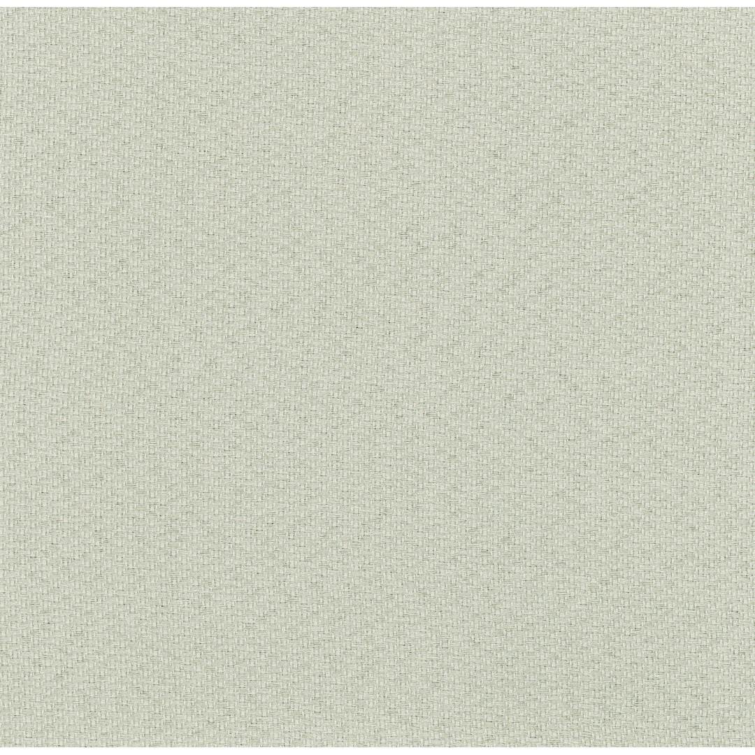 Eco de Happiness 【2級遮光/テキ温】 (ライトグレー) 100cm×168cm 幅