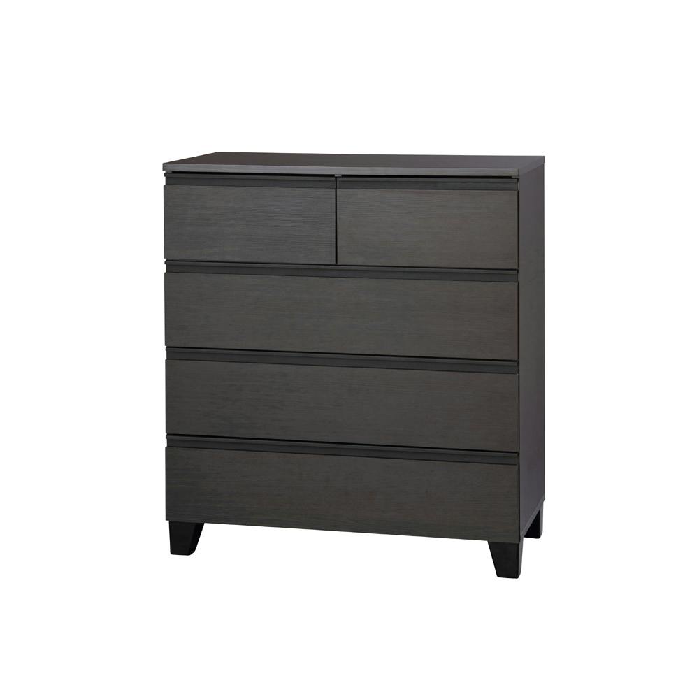 新品未使用箱不良 山善 アイアンレンジラツクMWIR60(OAK/SBK