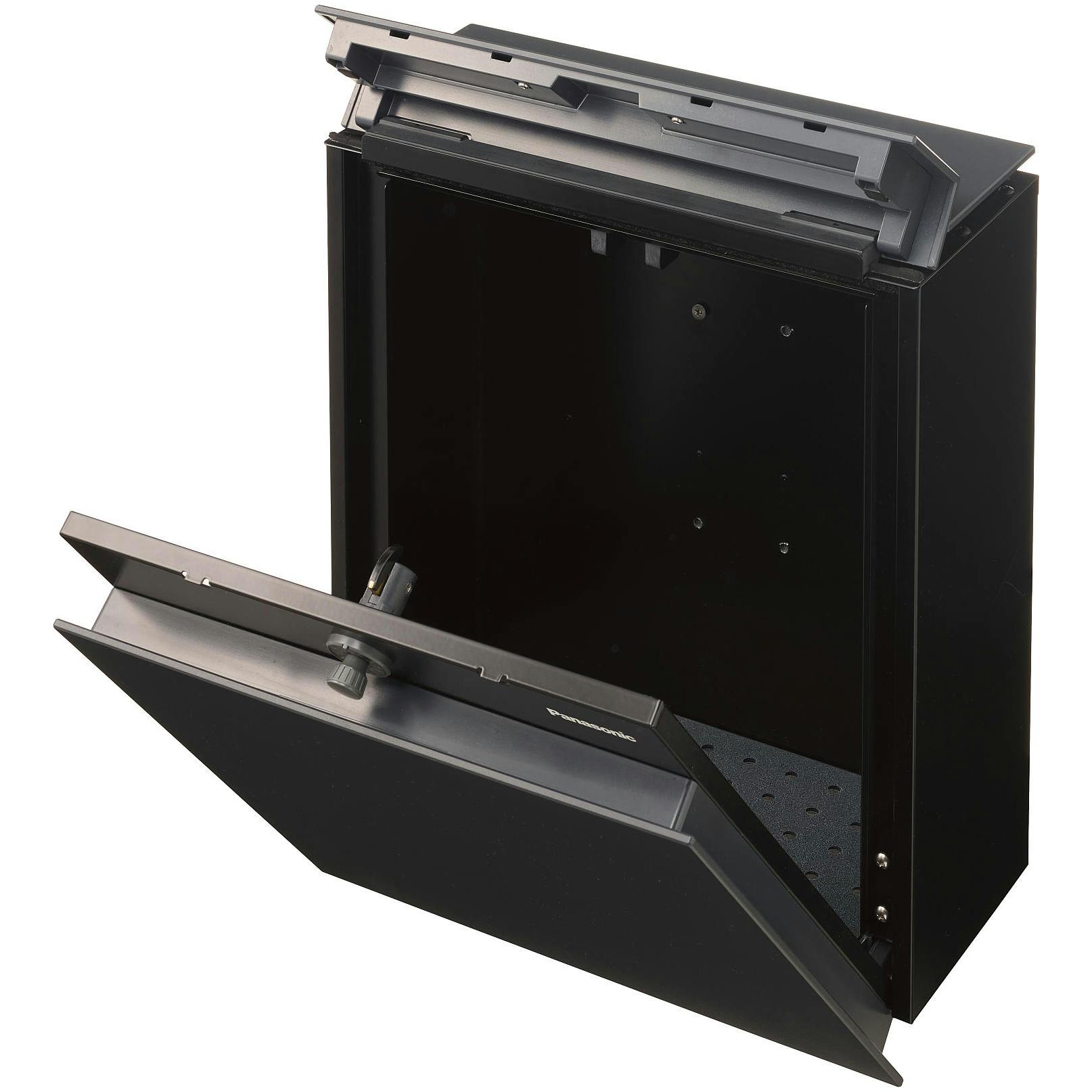 パナソニック パケモ UF 漆喰ホワイト CTCR2600WSK【別送品