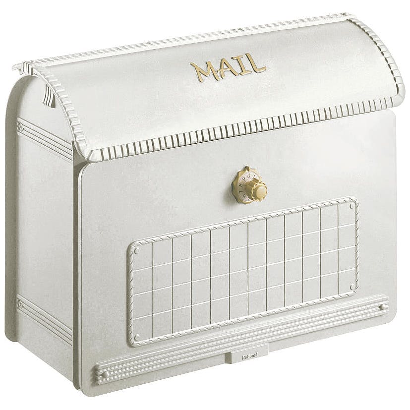 パナソニック ユーロバッグ 漆喰ホワイト CTR2800WS【別送品