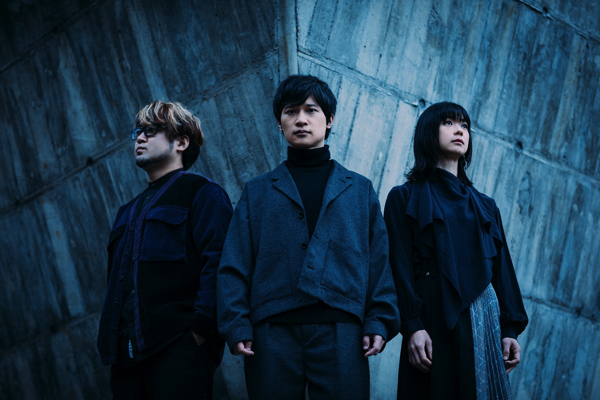 Base Ball Bear、オフィシャルオンラインストアをオープン - News - OTOTOY