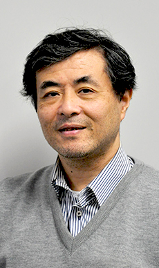 長岡技術科学大学工学課程・専攻（情報・経営システム工学分野）、情報