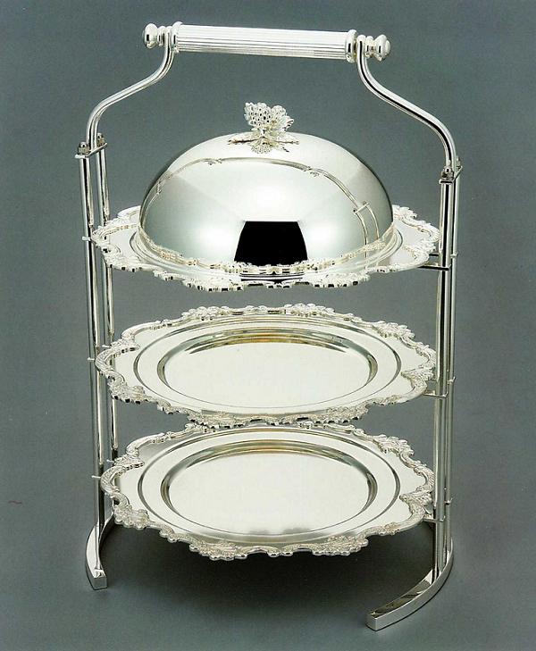 早川シルバー - Gift＆Novelty Imura | 業務用・キッチン用品 業務用