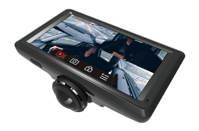 販売終了】DRX-GPS518 - イノベイティブ販売