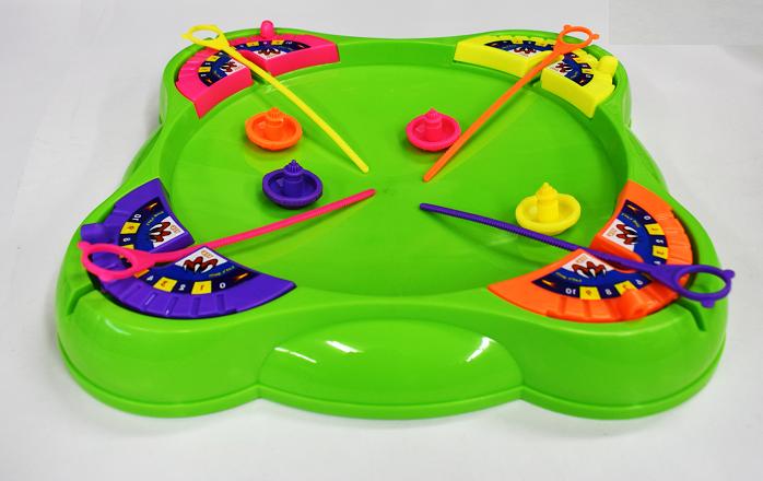 ヨネザワおもちゃ ベーゴマ トップゲーム ヨネザワおもちゃ ベーゴマ