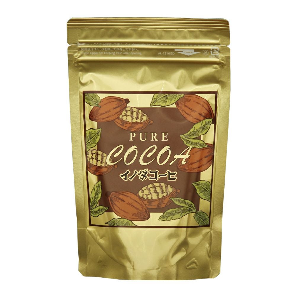 000000000947-01.jpg?size=l&w=