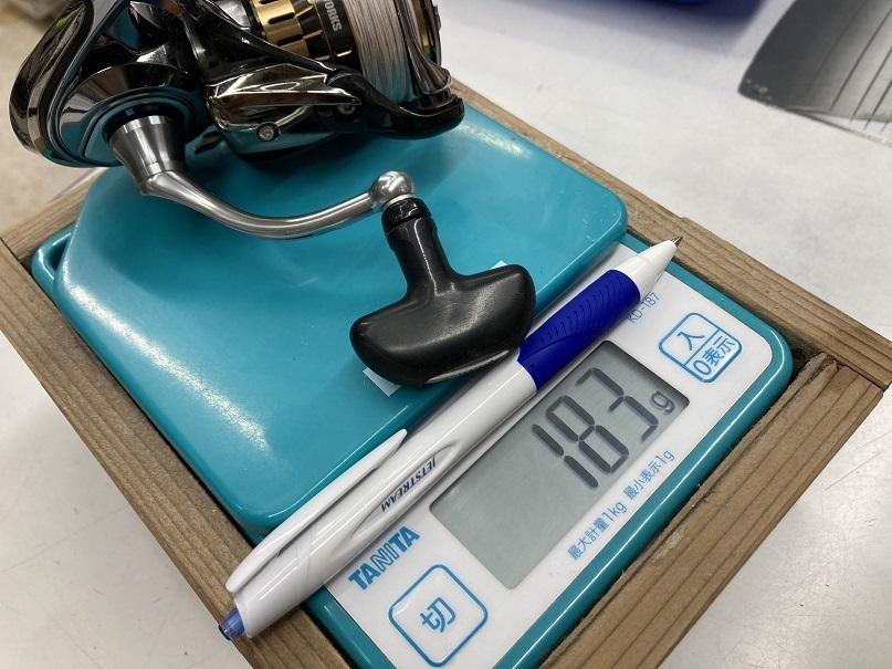 18イグジスト FC1000-sp アップグレード済み 2026年最新】18イグジスト