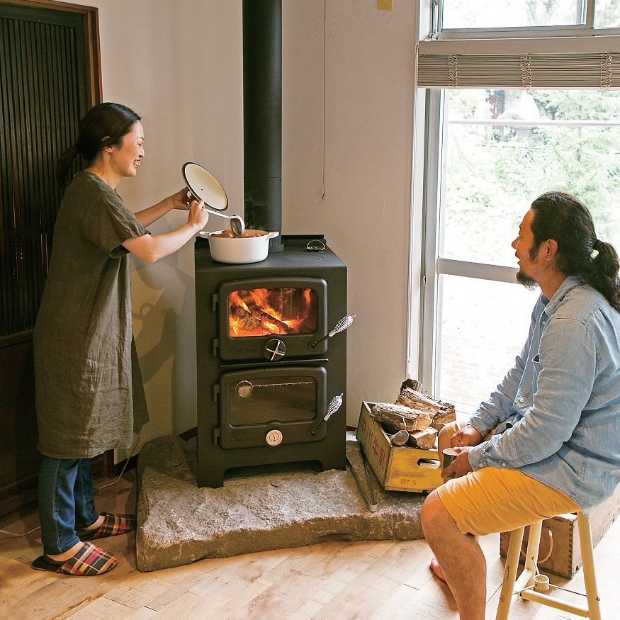 国鉄ダルマストーブ、レトロダルマストーブ、石炭ストーブ、薪ストーブ