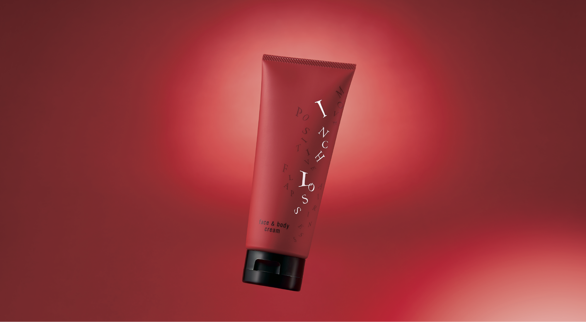 INCHLOSS -アジュバンコスメジャパン-