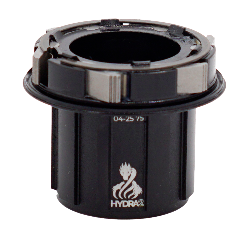 Industry Nine - Freehubs